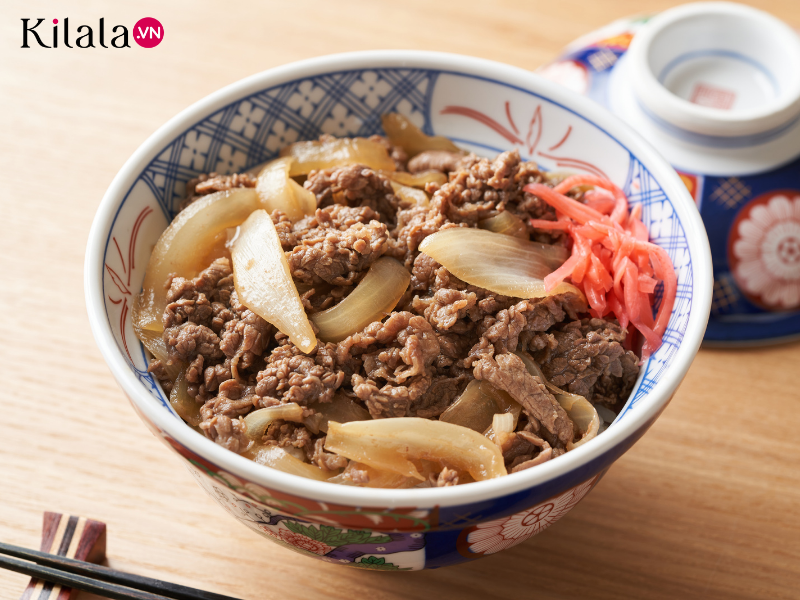 gyudon-2 gyudon-2